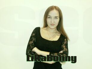 LikaBonny