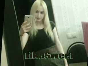 Lika_Sweet