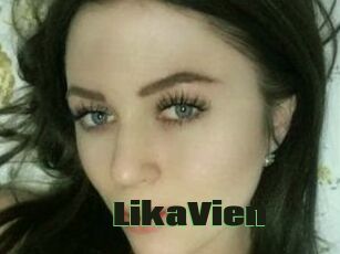 LikaVien