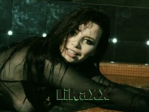 LikaXX