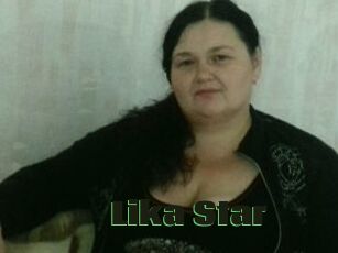 Lika_Star