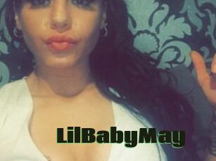 LilBabyMay