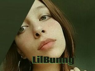 LilBunny