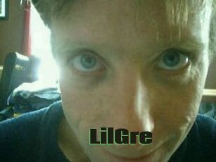 LilGre