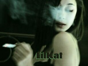 LilKat