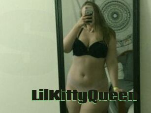 LilKittyQueen