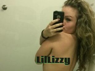 LilLizzy