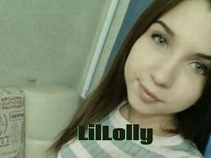 LilLolly_