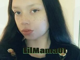 LilMama01