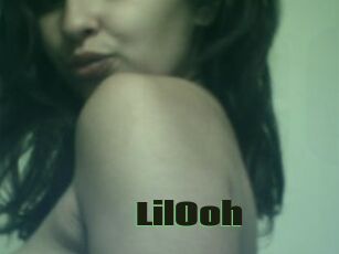 LilOoh