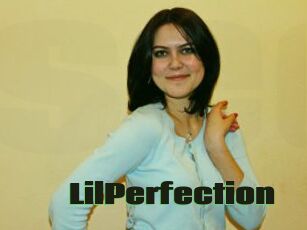 LilPerfection