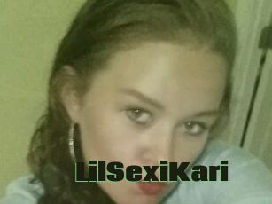 LilSexiKari