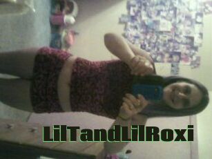 LilTandLilRoxi