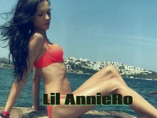 Lil_AnnieRo