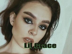 Lil_Grace