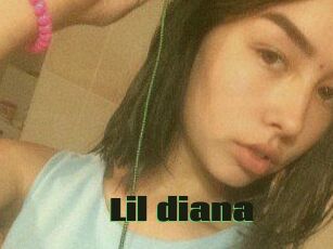 Lil_diana_