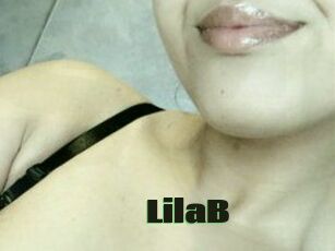 LilaB