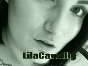 Lila_Cavalily