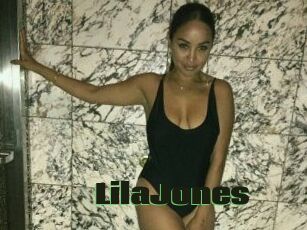 Lila_Jones