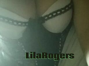 Lila_Rogers