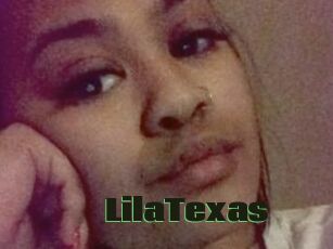 Lila_Texas