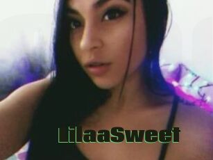 LilaaSweet