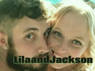 Lila_and_Jackson