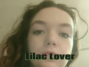 Lilac_Lover