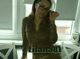 Lilana81