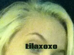 Lilaxoxo