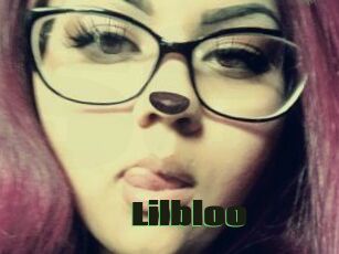 Lilbloo