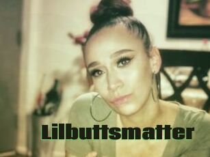 Lilbuttsmatter