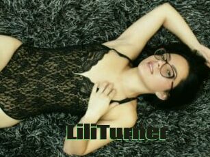 LiliTurner