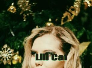 Lili_Cat