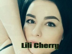 Lili_Cherry