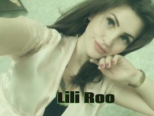 Lili_Roo