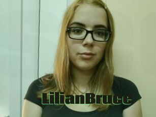 LilianBruce