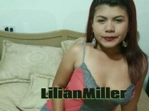 LilianMiller