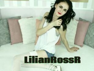 LilianRossR