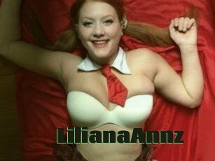 Liliana_Annz