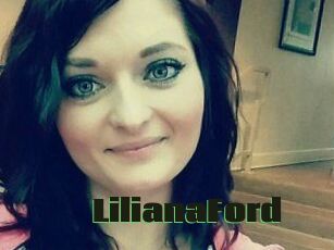 Liliana_Ford