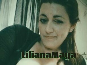 Liliana_Maya