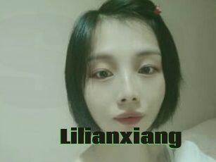 Lilianxiang