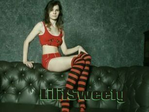 LilitSweety