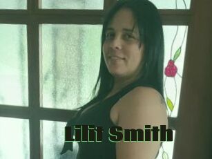 Lilit_Smith