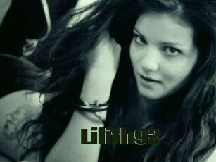 Lilith92