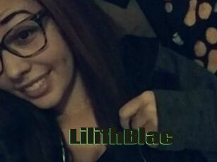 Lilith_Blac