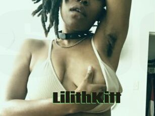 LilithKitt