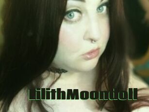 LilithMoondoll