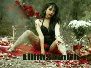 LilithShmith